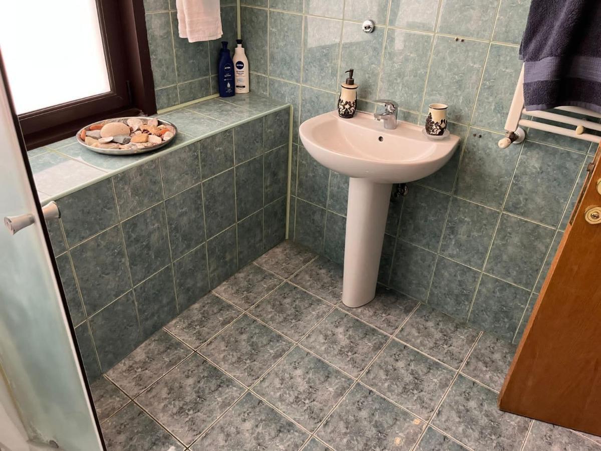 Apartament 2 Rooms In Centrul Orasului - Unirii Fantanii Bukurešť Exteriér fotografie