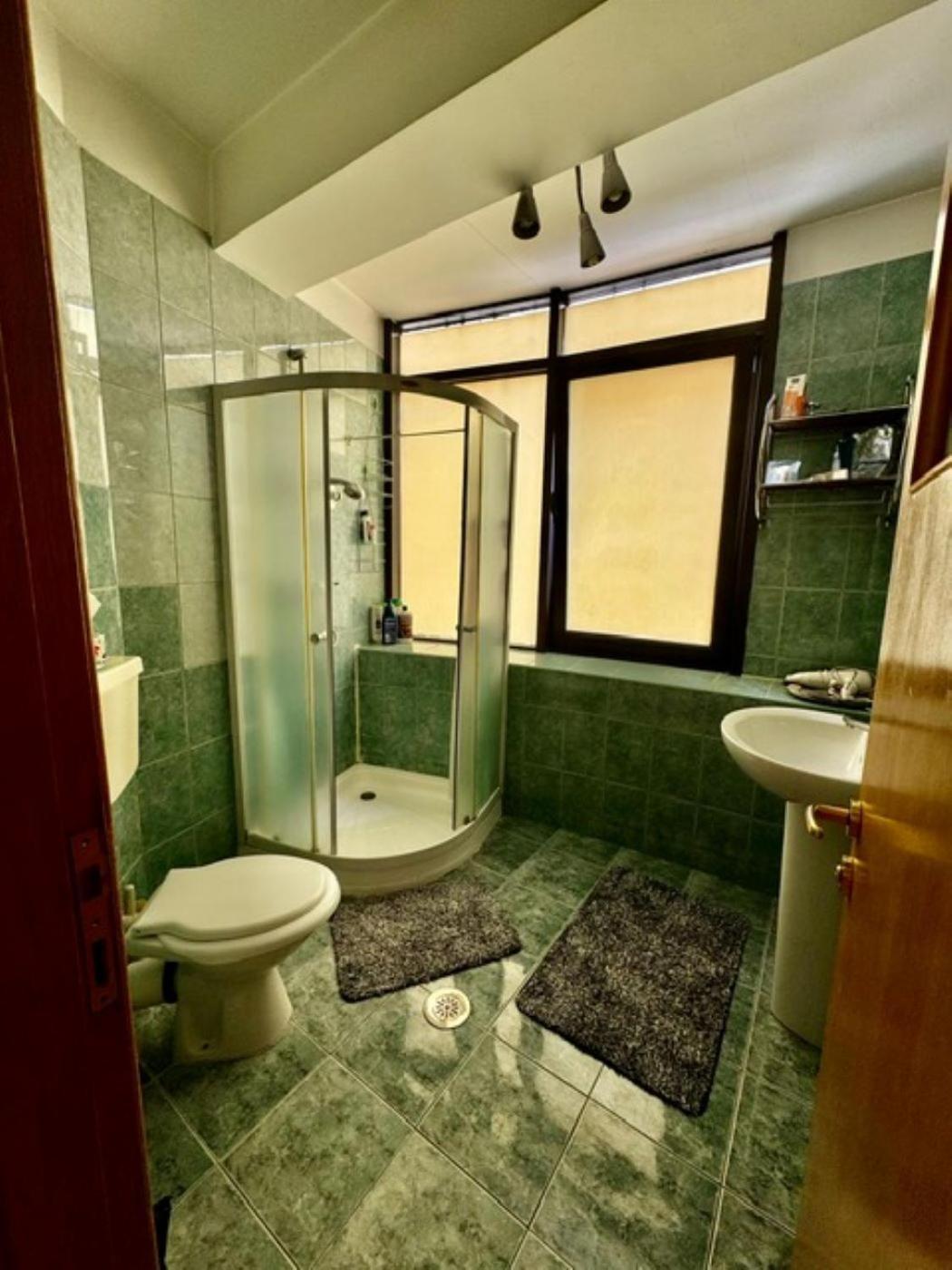 Apartament 2 Rooms In Centrul Orasului - Unirii Fantanii Bukurešť Exteriér fotografie